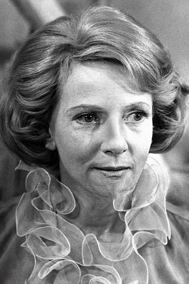 Elfriede Kuzmany
