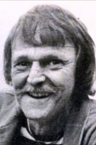 Bjarne Liller