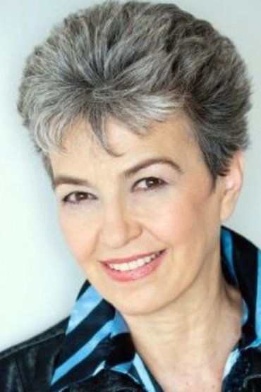 Francine Roussel