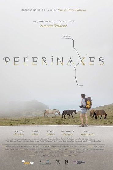 Pelerinaxes