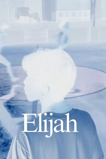 Elijah