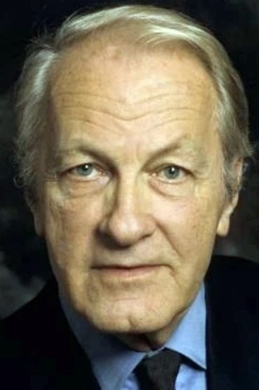 François Chalais