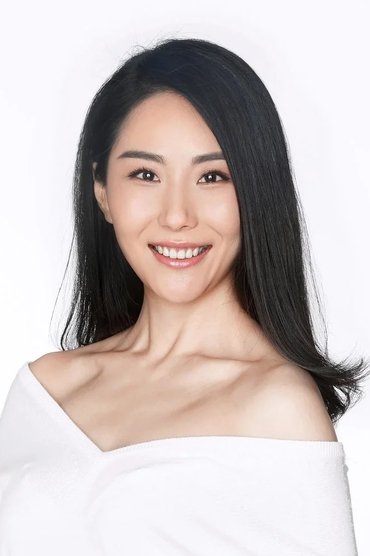Liu Qian Zi
