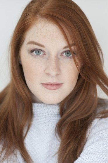 Maris Black