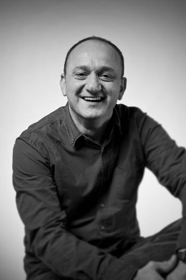 Mehmet Kurtuluş