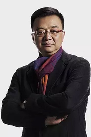 Li Lu