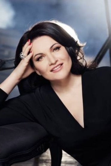 Hilva Gerzmava