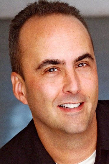 Roger Eschbacher