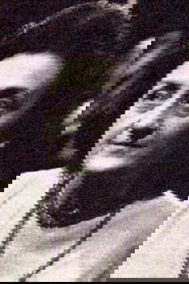 Soja Jovanović