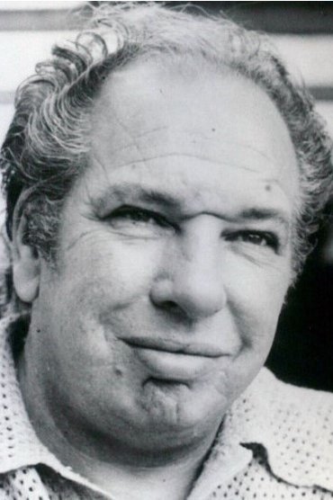 Michael Balfour