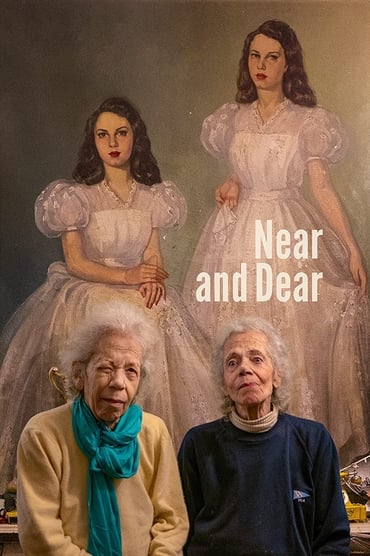 Near and Dear