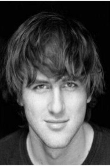Eron Otcasek
