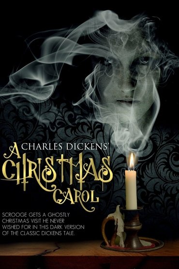 Charles Dickens' A Christmas Carol