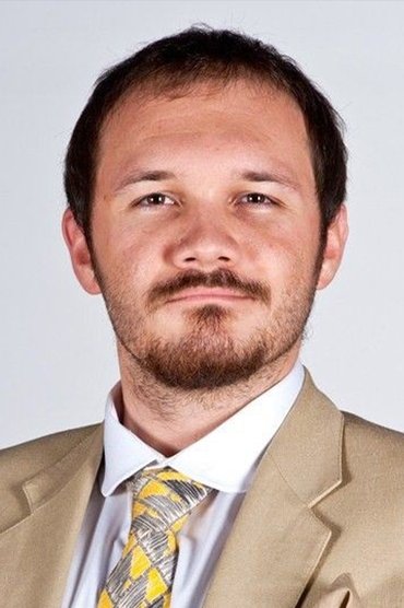 Deniz Celiloğlu