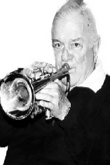 Giorgos Mouzakis