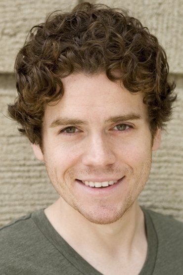 Daniel Weaver