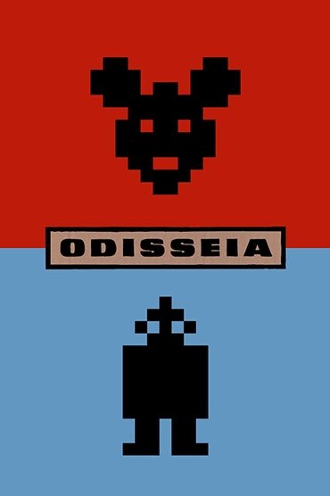Odissea