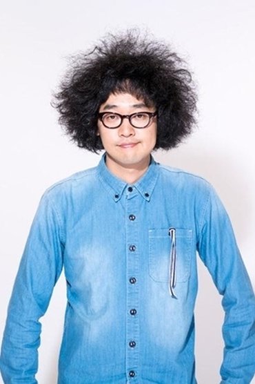 Takafumi Imai
