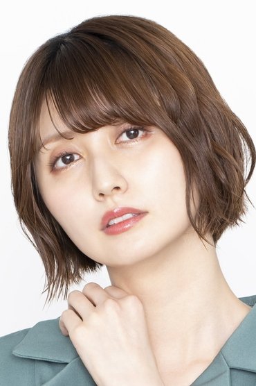 Yuri Komagata