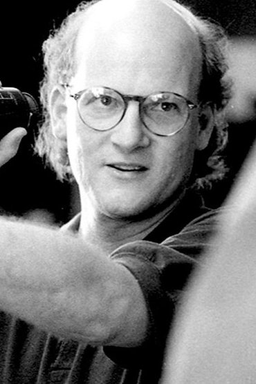 Gary Walkow