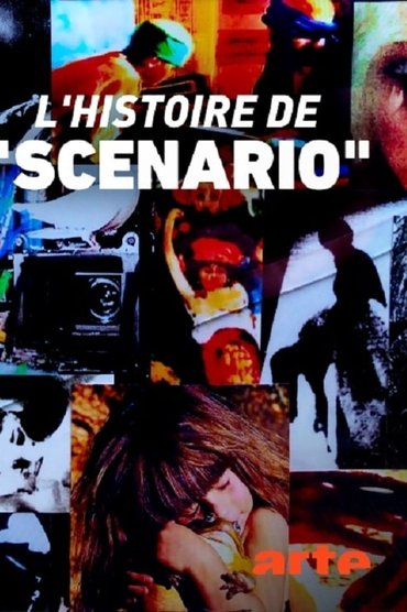 The Story of "Scénario"