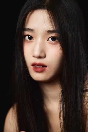 Lu Yuxiao