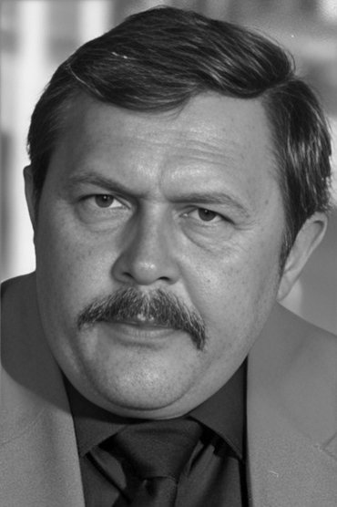 Jerzy Binczycki