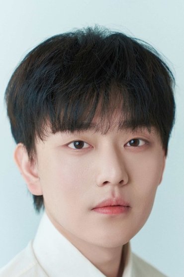 Jiang Yiru
