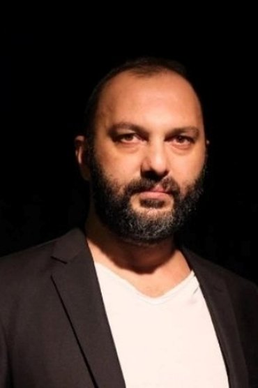 Eray Sargın