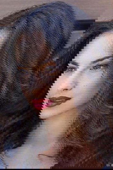 Carlotta Maggiorana