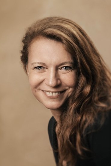 Michaela Fišarová
