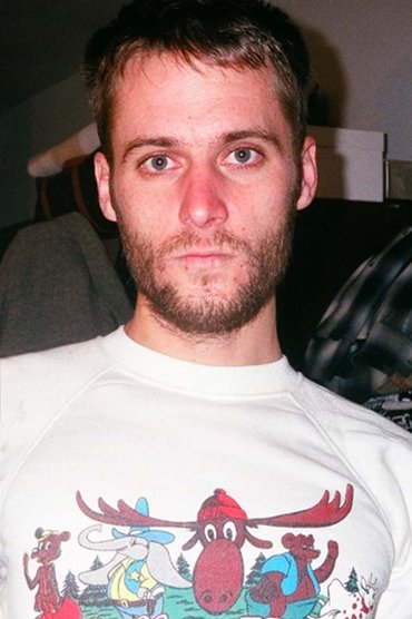 Clark Hassler