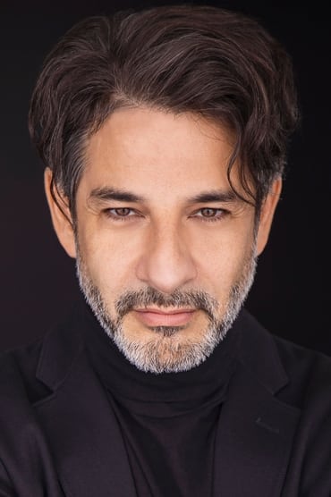 Miguel Rodarte