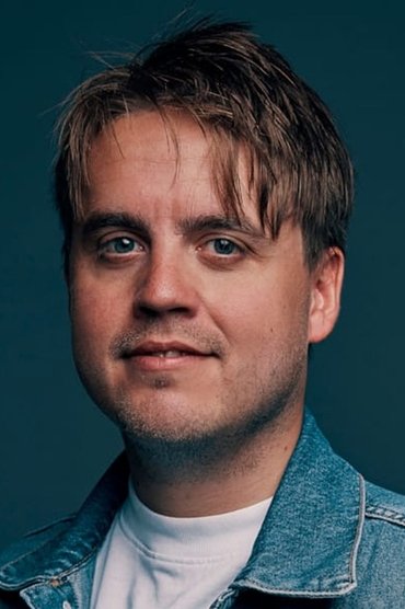 Markus Neby