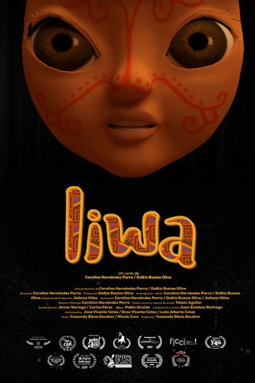 IIWA
