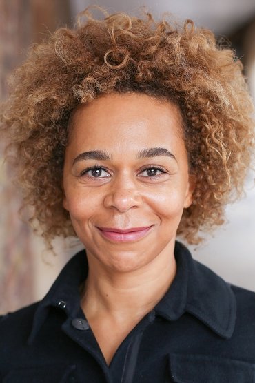 Deborah Odong