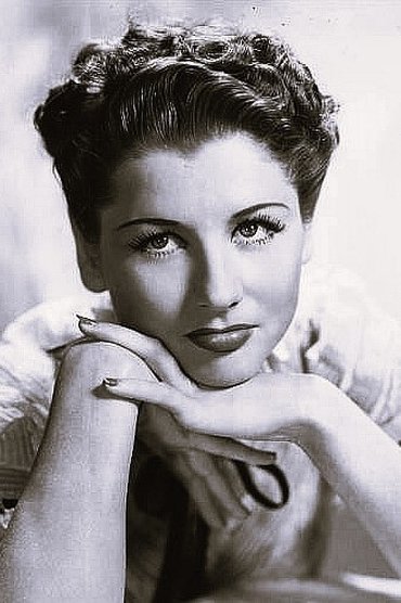 Patricia Wilder