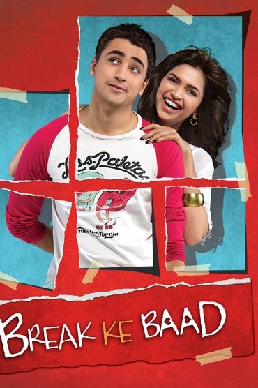Break Ke Baad