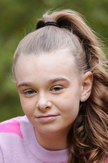 Liana Turner