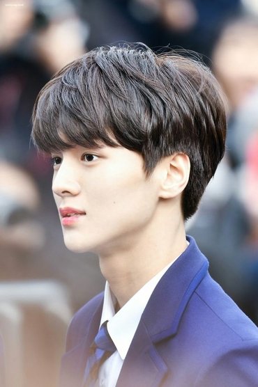Cha Jun-ho