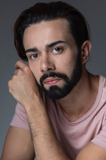 Ricardo Raposo