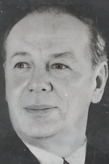 Vladimir Shishkin