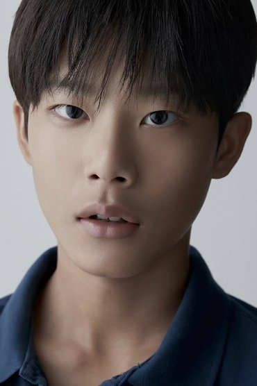 Kim Woo-seung