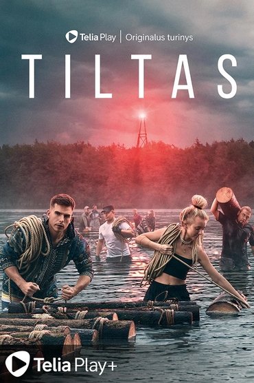 Tiltas