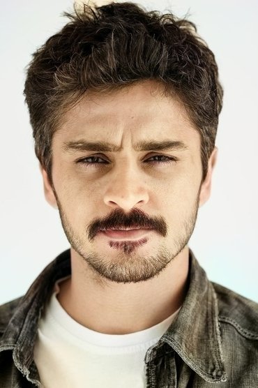 Umut Kurt