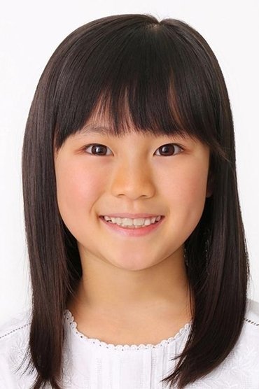 Kiuchi Miyu