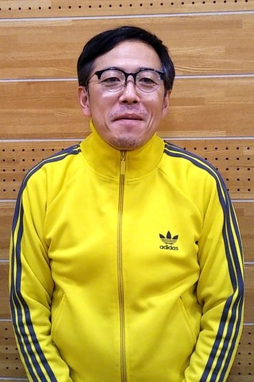 Arata Saeki
