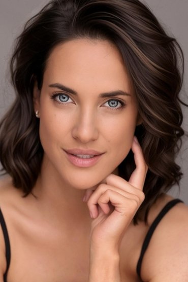 Aviva Sevilla