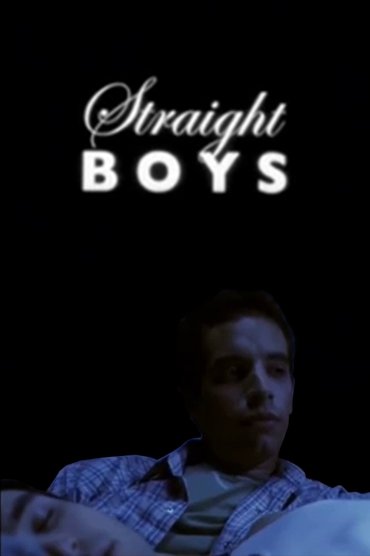 Straight Boys