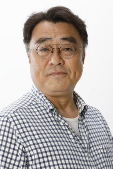 Man Kato